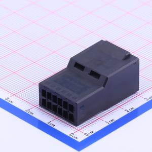 1-1318115-6商品缩略图