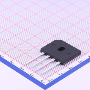 GBU401G商品缩略图