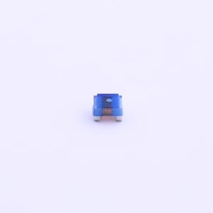 CS0805-R15J-S商品缩略图