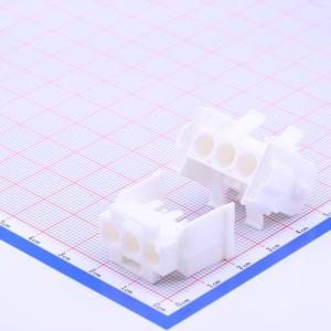 770025-1商品缩略图