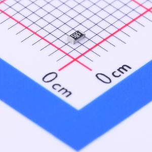 RC0603FR-075M6L商品缩略图