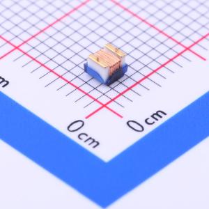 AISC-1008-5R6G-T商品缩略图