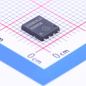 BSC026N04LS商品缩略图