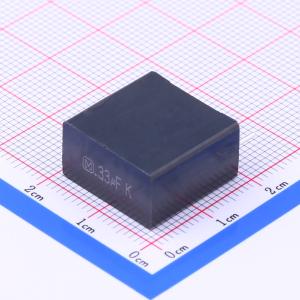 ECQU2A334KLA商品缩略图