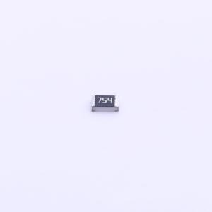 AC0805JR-07750KL商品缩略图