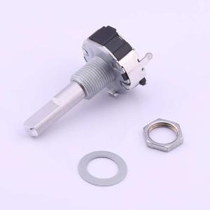 EC20A1820407商品缩略图