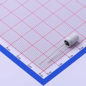 PCR1CEL331MF08LL25WP商品缩略图