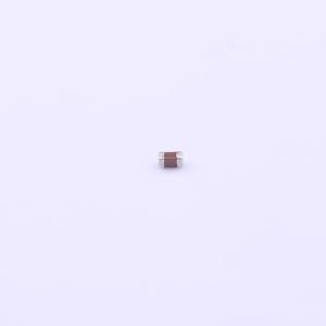 C1005X7S2A103KT000F商品缩略图