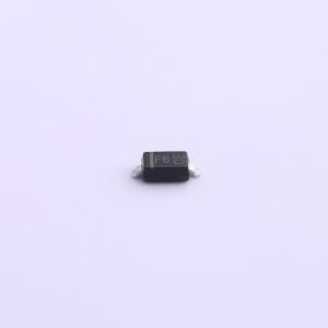 MM1Z68B商品缩略图