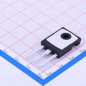 IRFPG30PBF商品缩略图