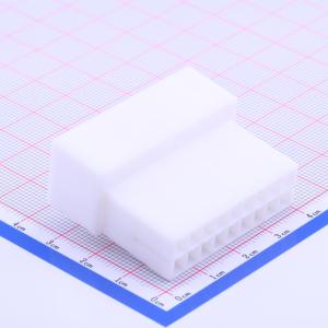 936213-1商品缩略图