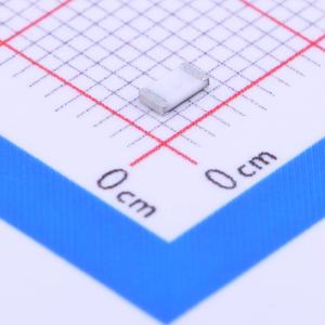 AC1206FR-07475KL商品缩略图