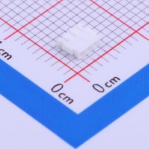 ACHR-03V-S商品缩略图