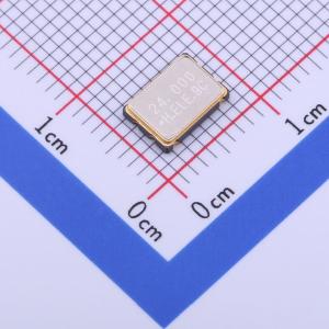 SSR024000I3CH商品缩略图