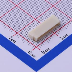 A1255WR-S-08PD02商品缩略图