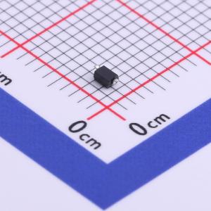 BZX384-C3V9,115商品缩略图