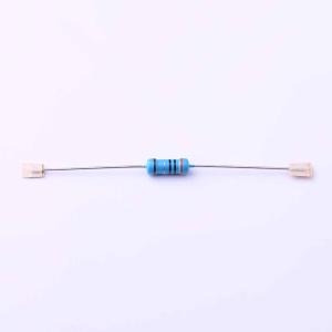 RN 2WS 3R F T/B A1商品缩略图