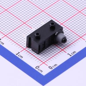 SPVQ640102商品缩略图