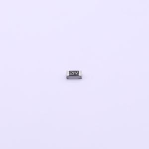 0603WAF162KT5E商品缩略图