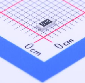 WR12X514JTL商品缩略图