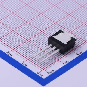 VS-16CTU04-1-M3商品缩略图