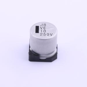 VE-100M2ETR-1313商品缩略图