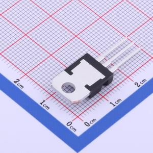 TIP50商品缩略图