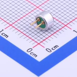 GMI4527P-2C-44db商品缩略图