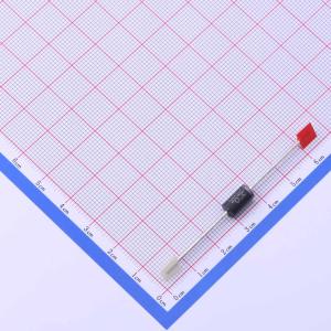 MUR460M_AY_10001商品缩略图