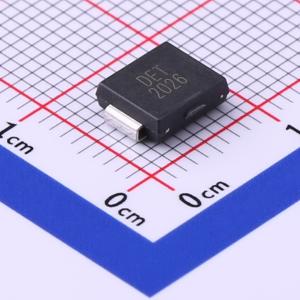 SMDJ18CA商品缩略图