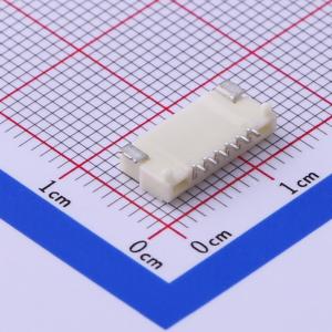 A1253WR-SF-06P商品缩略图