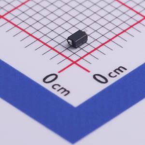 PDZ13B,115商品缩略图