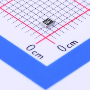 ARG05FTC8061商品缩略图