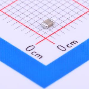 0805CG2R0C500NT商品缩略图