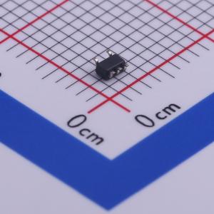 SN74LVC1G240DCKR商品缩略图