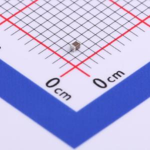 GRM155C81C225KE11D商品缩略图