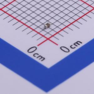 0402F334Z160CT商品缩略图