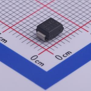 SZ1SMB24CAT3G商品缩略图