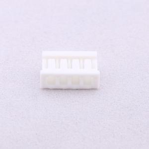 A2010H-4P商品缩略图