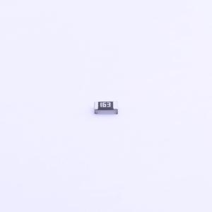 RCT0316KFLF商品缩略图