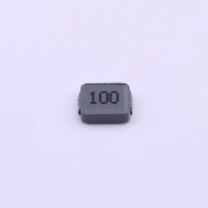 TMPC0412HP-100MG-Z02商品缩略图