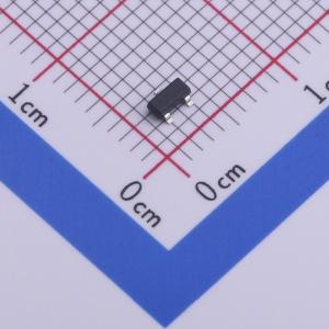 DMN53D0LQ-7商品缩略图