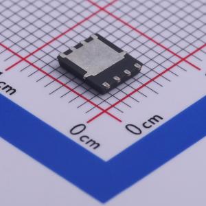 SIR826ADP-T1-GE3商品缩略图