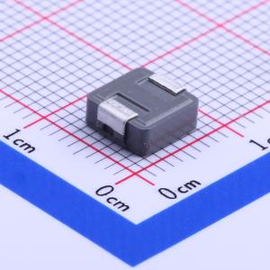 FXC0630-6R8M商品缩略图