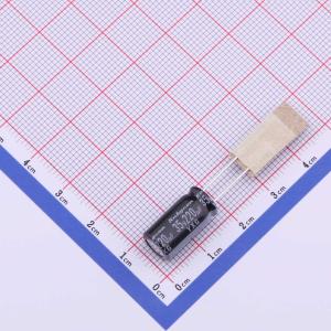 35YXG220MEFCT78X16商品缩略图