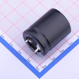 EHP157M2WO30SZ商品缩略图