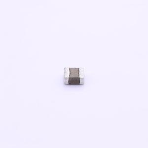 TFM201610GHM-1R5MTAA商品缩略图