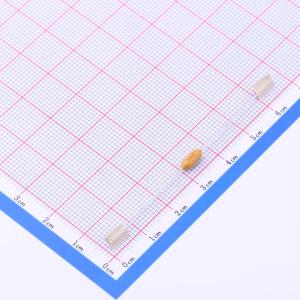 0473001.YRT1L商品缩略图