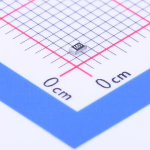 CR0603F68K0P05Z商品缩略图