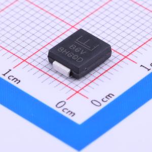 SMCJ85CA商品缩略图